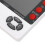Timer mit großem LED-Display, -19.9~-70C 11
