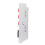 Timer mit großem LED-Display, -19.9~-70C 14