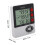 Timer mit großem LED-Display, -19.9~-70C 2