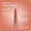 ColourPop Lippie Stix - Ματ Κραγιόν Με Βιταμίνη Ε & Βούτυρο Σιγλάς Για Μέρα Υγρασίας 5
