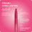 ColourPop Lippie Stix - Ματ Κραγιόν Μακράς Διάρκειας με Βιταμίνη Ε & Βούτυρο Σαφράν 5