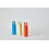 STANLEY Stanley IceFlow Flip Straw 2.0 Μπουκάλι Νερού 16 OZ | Ενσωματωμένο Καλαμάκι | Ελαφρύ & Αδιάβροχο 5