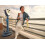 STANLEY Stanley IceFlow Flip Straw 2.0 Μπουκάλι Νερού 50 OZ | Ενσωματωμένο Καλαμάκι | Ελαφρύ & Αδιάβροχο 5
