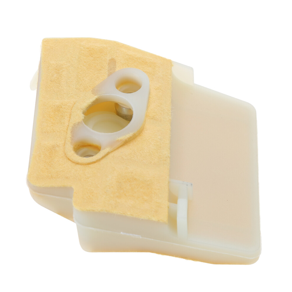 Chainsaw Air Filter For 024 026 Ms240 Ms260 Chainsaws 1121 120 7754000107520