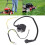 Ignition Coil Module for FS160 FS220 FS280 Lawn Mower Brush 2