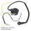 Ignition Coil Module for FS160 FS220 FS280 Lawn Mower Brush 3