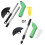 Handheld Lawn Mower Portable Mowing Machine Household Weed 1