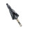 6-25mm HSS Nitrogen Coated M35 Cobalt Step Drill Bit High Speed 2