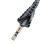 6-25mm HSS Nitrogen Coated M35 Cobalt Step Drill Bit High Speed 4
