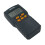 MD7822 LCD Display Digital Grain Moisture Meter Humidity Tester 6