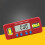 High Accuracy Slope Inclinometer Angle Finder Protractor Level 7