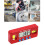 High Accuracy Slope Inclinometer Angle Finder Protractor Level 6