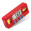 High Accuracy Slope Inclinometer Angle Finder Protractor Level 5