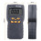 MD7822 LCD Display Digital Grain Moisture Meter Humidity Tester 3