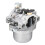 Professional Auto Carburetor Carburetor Replacement with 5