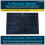 Skin para Laptop Compatível com Alienware M16 R2 (2024) - Gravity - Vinil 3M Premium 5