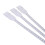 3 Kit Multi-purpose Baby for Head Circumference Measure-Ivory 7