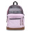Jansport JanSport R 5
