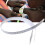 3 Kit Multi-purpose Baby for Head Circumference Measure-Ivory 4