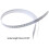3 Kit Multi-purpose Baby for Head Circumference Measure-Ivory 3