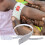 3 Kit Multi-purpose Baby for Head Circumference Measure-Ivory 5