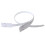 3 Kit Multi-purpose Baby for Head Circumference Measure-Ivory 1