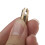Metal Alloy Switch KDX125 Power Tool Accessories Multipurpose 3