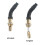 Metal Alloy Switch KDX125 Power Tool Accessories Multipurpose 4
