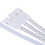 3 Kit Multi-purpose Baby for Head Circumference Measure-Ivory 6