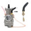 Metal Alloy Switch KDX125 Power Tool Accessories Multipurpose 7