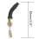 Metal Alloy Switch KDX125 Power Tool Accessories Multipurpose 2