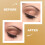 Fab Brows 5