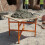 Opklapbare Mortelstandaards x 10 - 500mm hoog 12
