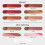 Julep So Plush Plumping Lip Gloss - Chill Mode - Υψηλή Λάμψη και Ενυδάτωση 5