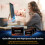 Gigastone Home Server SSD 512GB NAS SSD Drive Cache 24/7 Durable TLC High Endurance Personal Cloud Data Sync Network Attached Storage RAID 3 5
