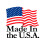 Pele de Tablet Compatível com Kobo Libra 2 (2023) - Estampa de Vaca - Vinil 3M Premium 5