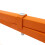 Opklapbare Mortelstandaards x 3 - 750mm hoog 11