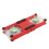 Laptop Cooling Pad USB Foldable Radiator Cooler 14