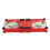 Laptop Cooling Pad USB Foldable Radiator Cooler 15