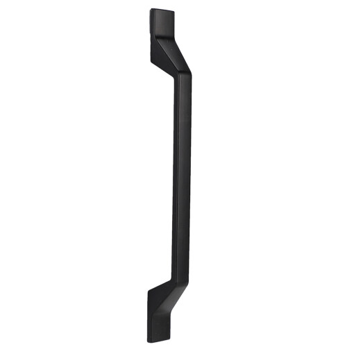 Aluminum Alloy Open Chassis Platform Handle for 2