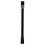 Aluminum Alloy Open Chassis Platform Handle for 2