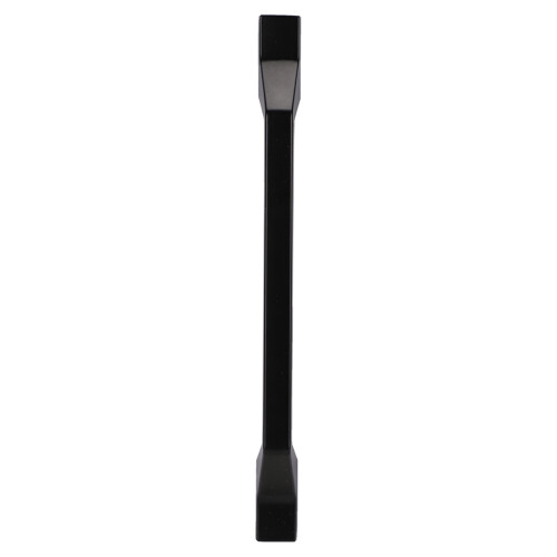 Aluminum Alloy Open Chassis Platform Handle for 1