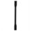 Aluminum Alloy Open Chassis Platform Handle for 5