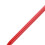 5Pcs Lacing Stitching Needles Stainless Steel DIY 15
