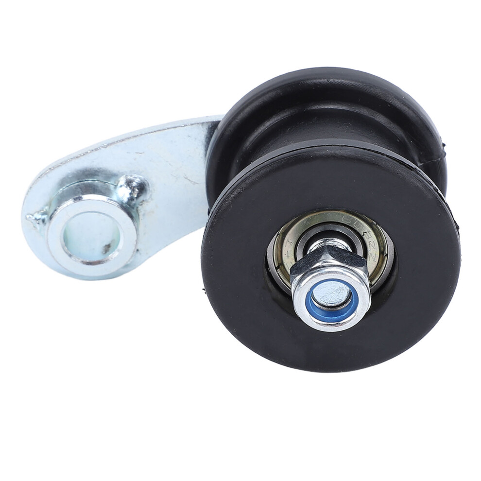 Baja MB165 MB200 Mini Bike Chain Tensioner & Spring 165â063 Replacement Part-image-OPC-PKDFTDF-NEW