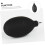Handheld Dust Blower Air Blower for Eyelash Extensions, Computer Keyboard, Lens Cleaning Tool, Compact Size, Lightweight 3