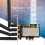 BCM94360CD adapter NGFF to PCI E Converter Desktop 7