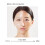 WELLDERMA Retinol Collagen 4                -                                                                            &                    - 5