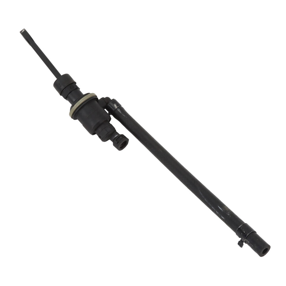 Clutch Master Cylinder 41605Â3X100 For Forte/Koup 2013-2019 5001347957373