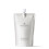 Molton Brown Molton Brown Delicio 1